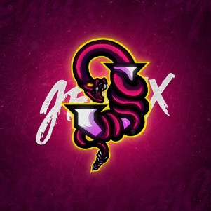 jeycix
