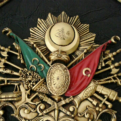 TRAZKZUZTMKG
