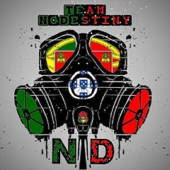 n0_DesTiNy