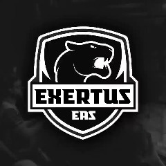 EXERTUS EASPORT