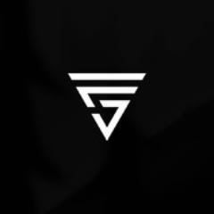 Finis Esport