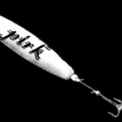 pirk