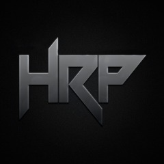 HIGHRESPLAYERS
