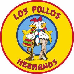 LOS POLLOS