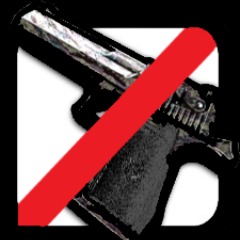 HATEDEAGLE