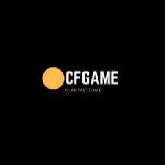 CFGAME