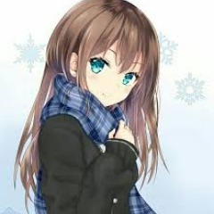 TeamUnine