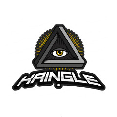 Team kringle