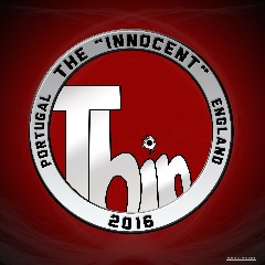 The Innocents