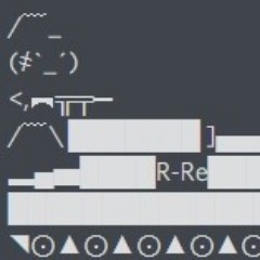 RoflReverse