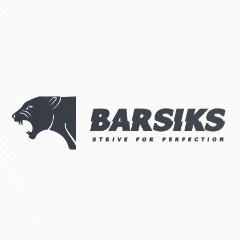 BARSIKS