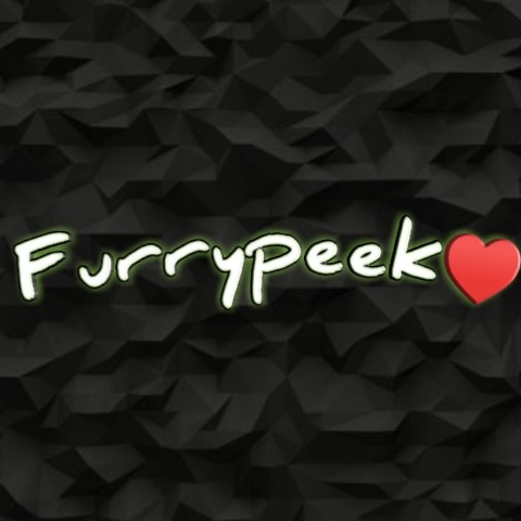 furrypeek