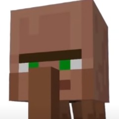 hrmmst