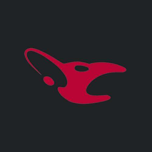 mousesports