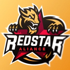 RedStarAliance