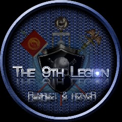The9thLegion