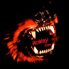 NoWay Clan