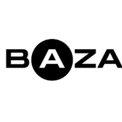 Baza Shkola