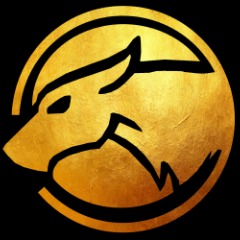 Helheim Esport