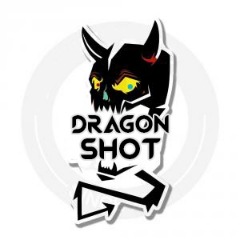 Dragon Shot