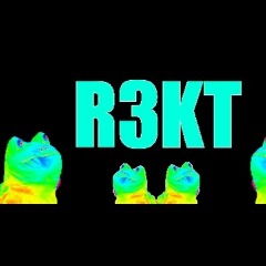 R3KT