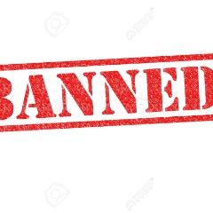 BANACTIVE