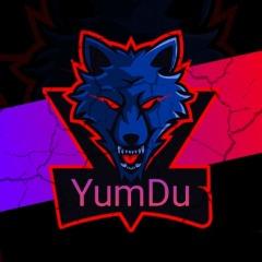 YumDu
