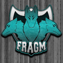 FragMatic