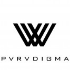 PVRVDIGMV