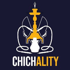 Chichality