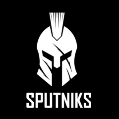 Sputniks