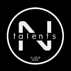 NoTalents