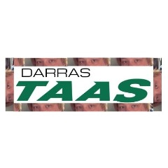 Darras taas