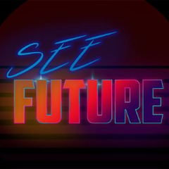 SeeFuture