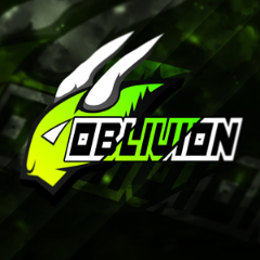 OBLV Go eSports