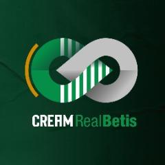 CRM Real Betis
