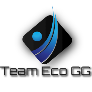 Team Eco GG
