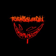 Man in Blood