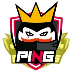 PING Old SchooL