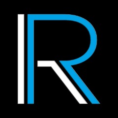 AR DUET