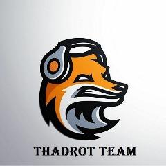 ThaDrot Team