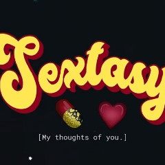 s3xtasy-