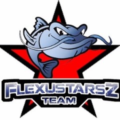 FLEXUSTARSZ