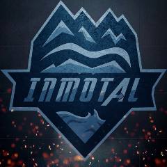 iNMOTAL