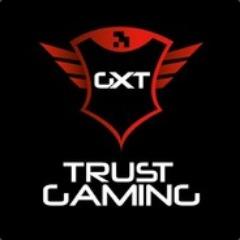 Trust Gaming