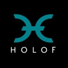 HoloFighters