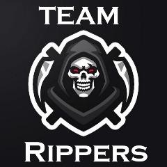 Team_Rippers