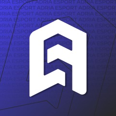 Esport Adria