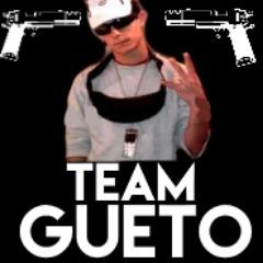 Team Guetto