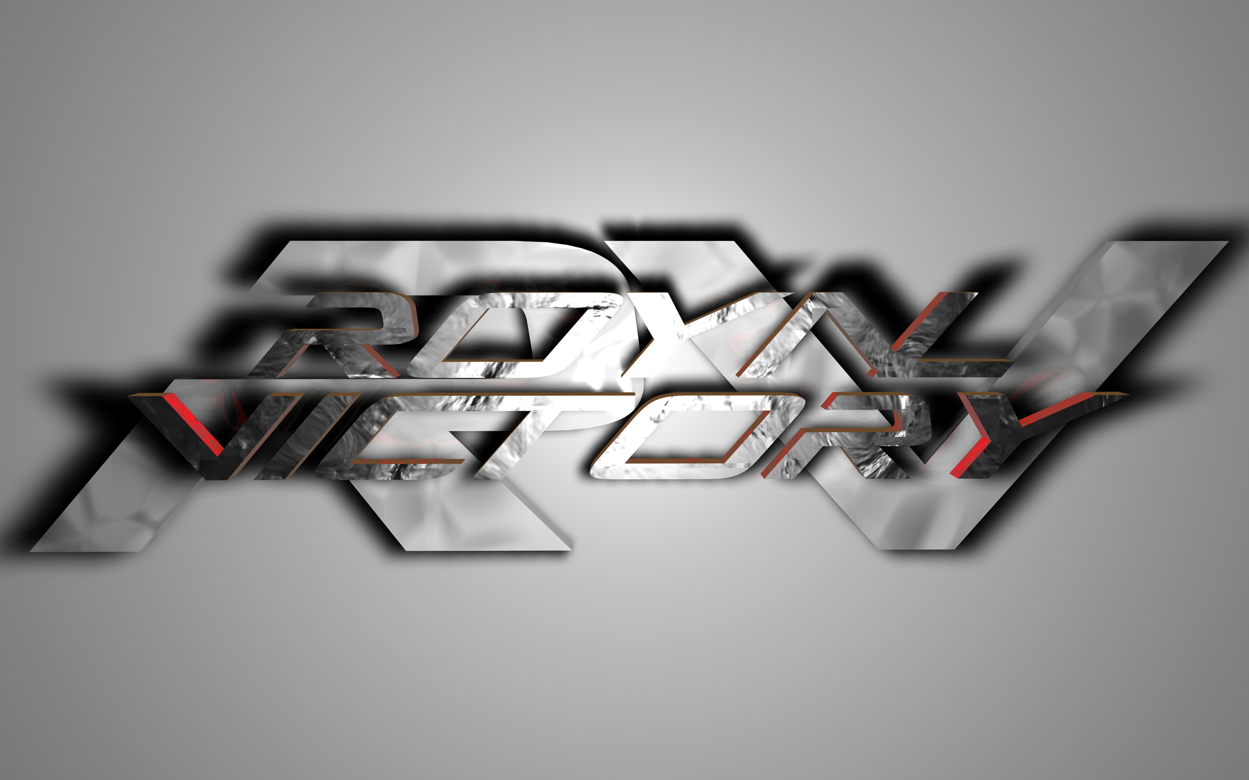 RoyalVictory